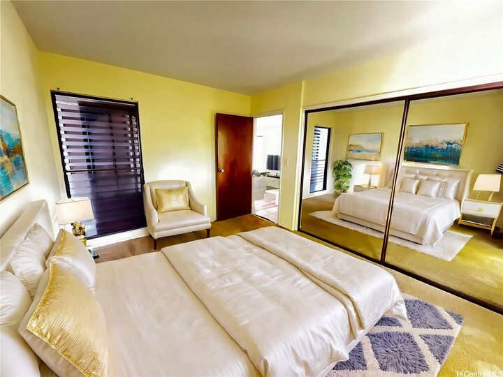 Property Photo: 46-130 Kiowai Street 2717 HI 96744