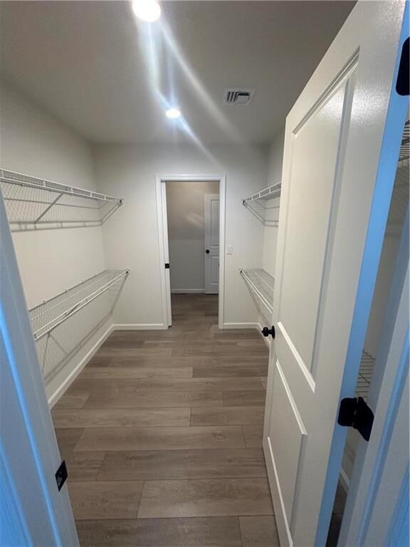 1835 13th Street  Bethlehem Twp PA 18020 photo