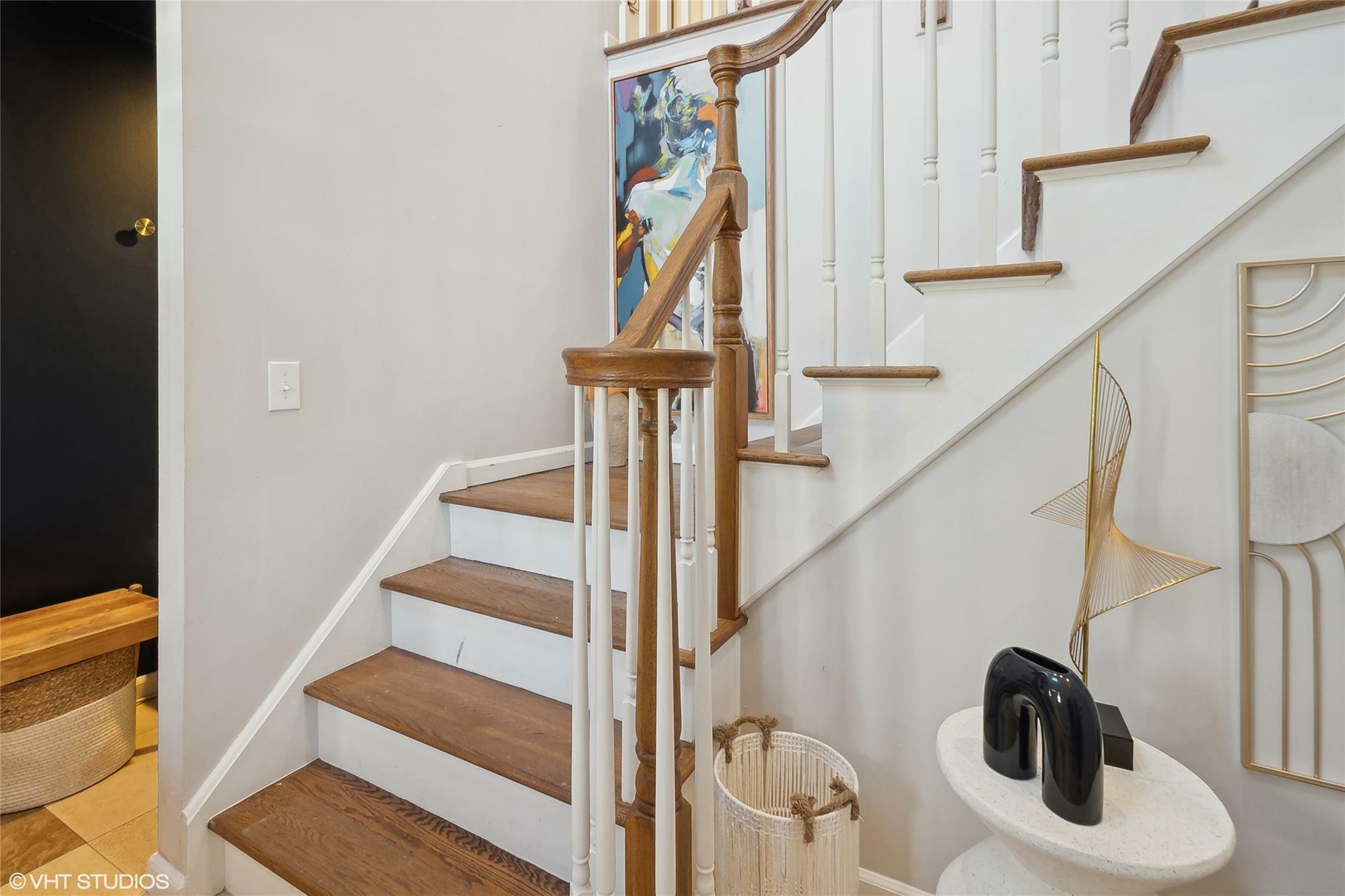 Property Photo:  11 Tramquill Avenue  NY 10989 