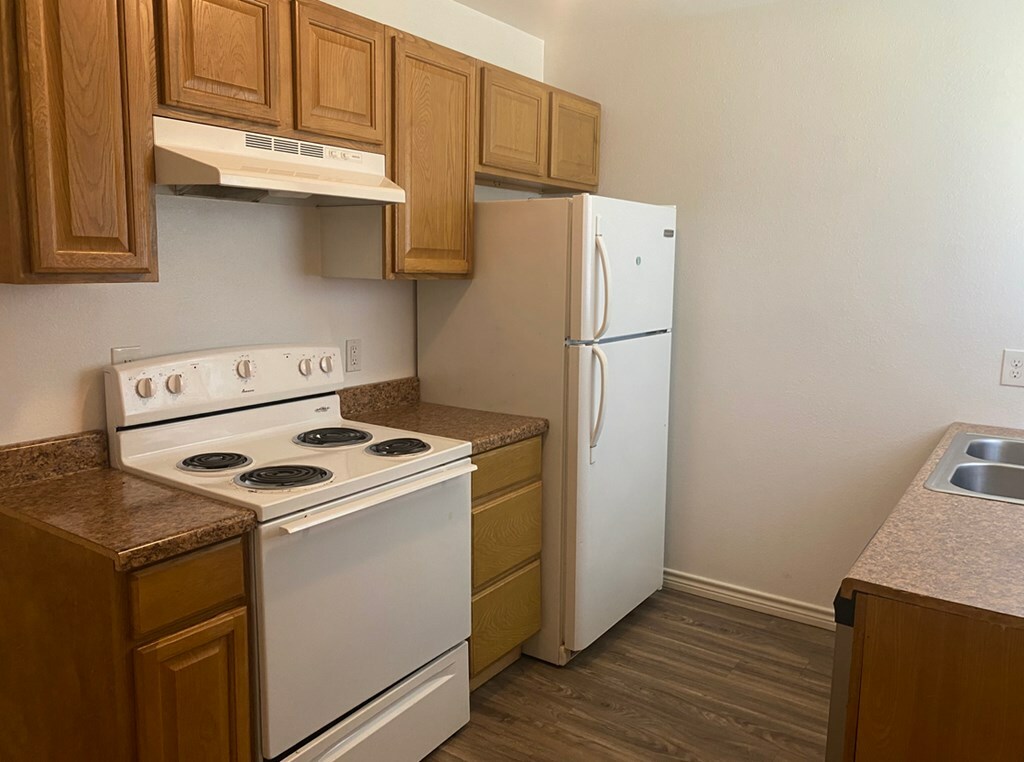 Property Photo:  373 S 1st Street  TX 75949 