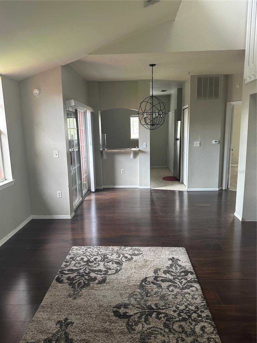 Property Photo: