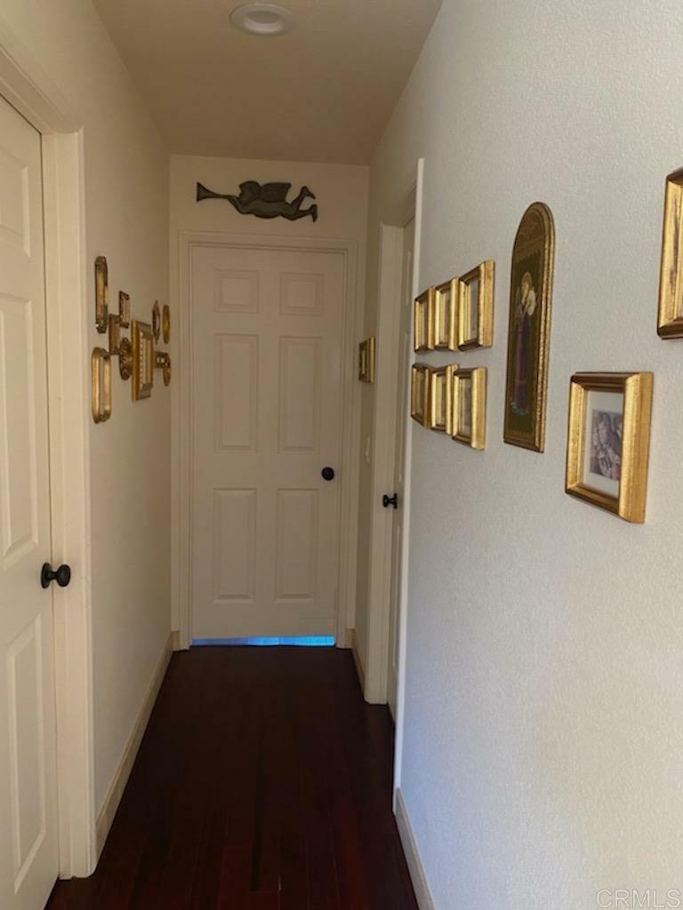 Property Photo:  567 Vista Miranda  CA 91910 