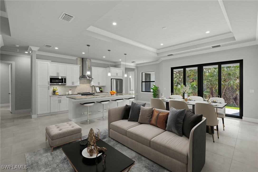 Property Photo:  70 33rd Avenue NW  FL 34120 