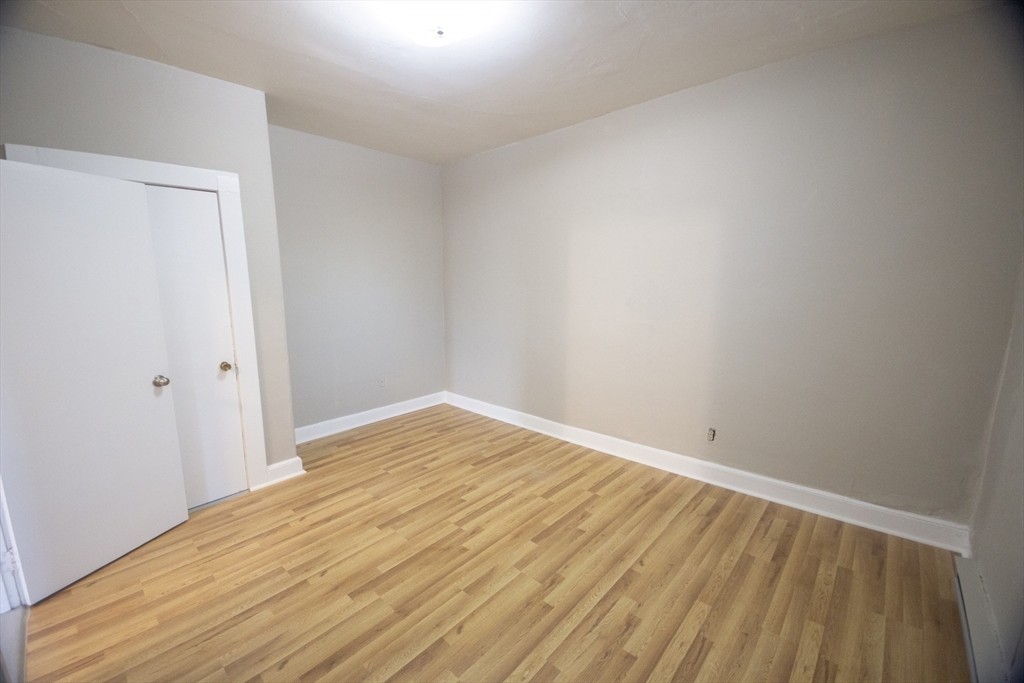 Property Photo:  1070-1076 Washington Street 3  MA 02062 