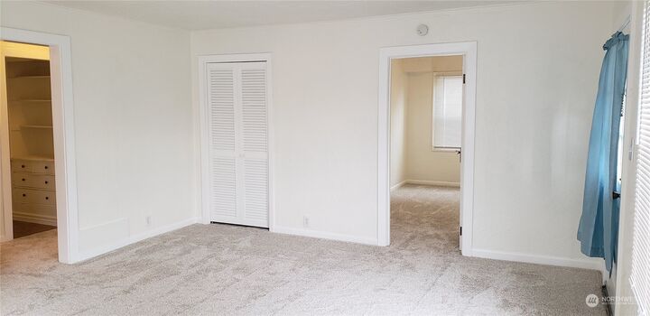 Property Photo: 13808 & 13804 C Street S WA 98444