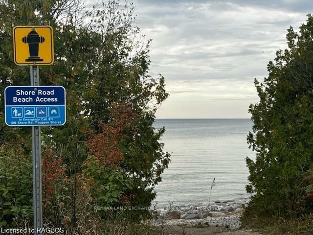 2 Shore Road  Saugeen Shores ON N0H 2L0 photo