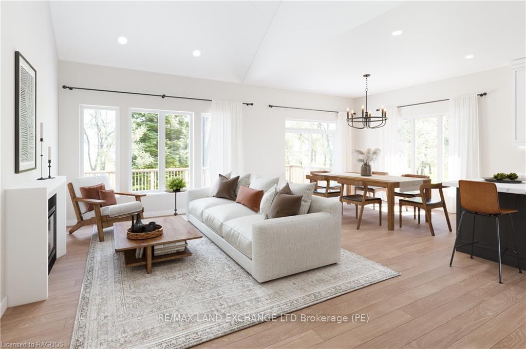 Property Photo:  18 Cedar Creek N/A 23  ON N0H 2L0 