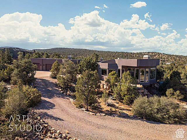 Property Photo:  Address not disclosed  UT 84783 