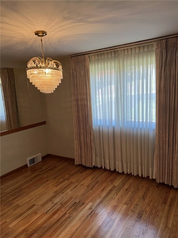 Property Photo: 221 Sharon Dr PA 15221