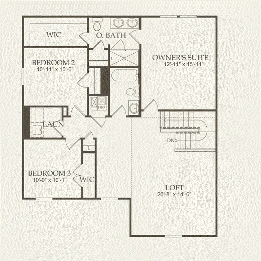 Property Photo: 605 Sonterra Boulevard TX 76537