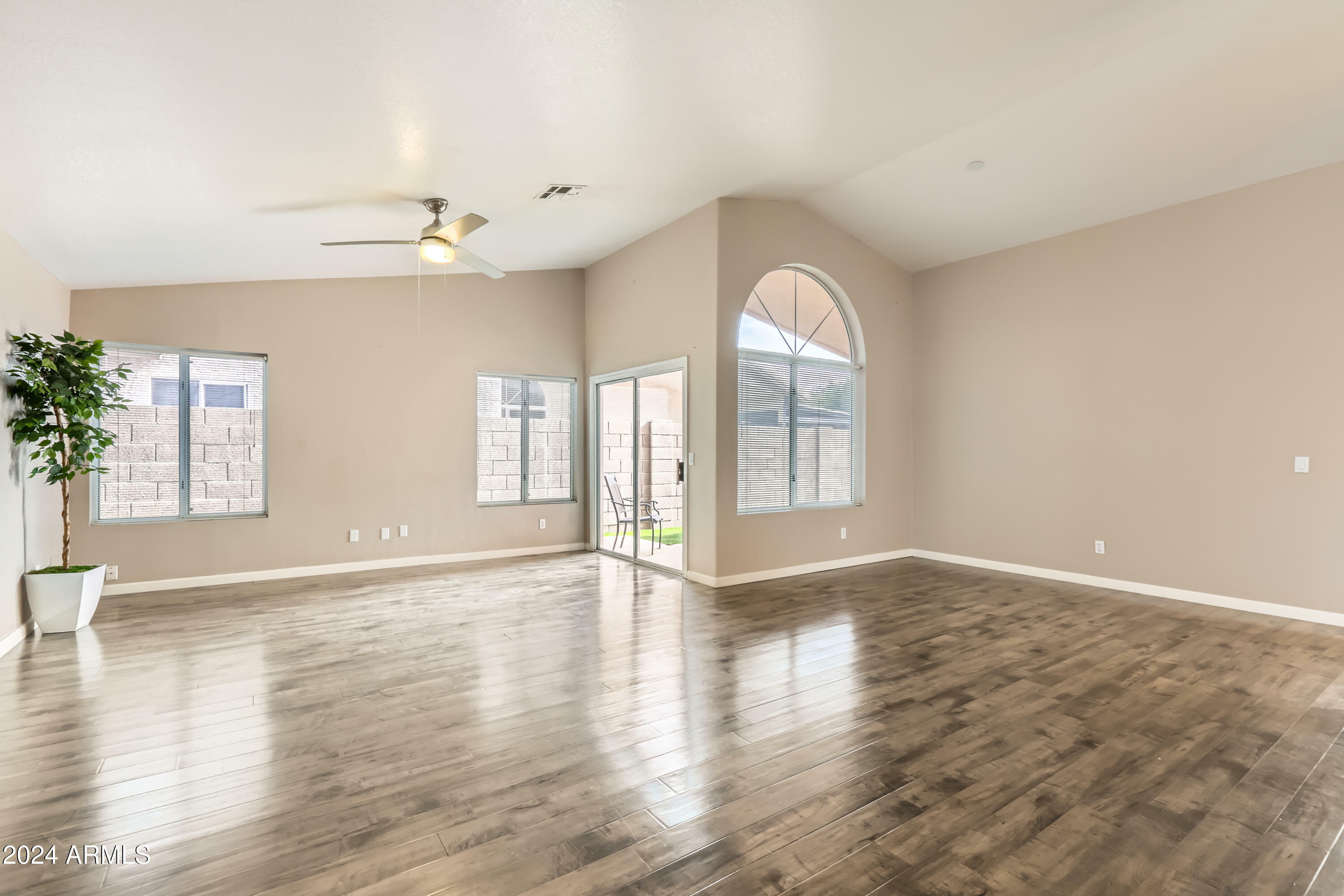 Property Photo:  4857 W Kristal Way  AZ 85308 