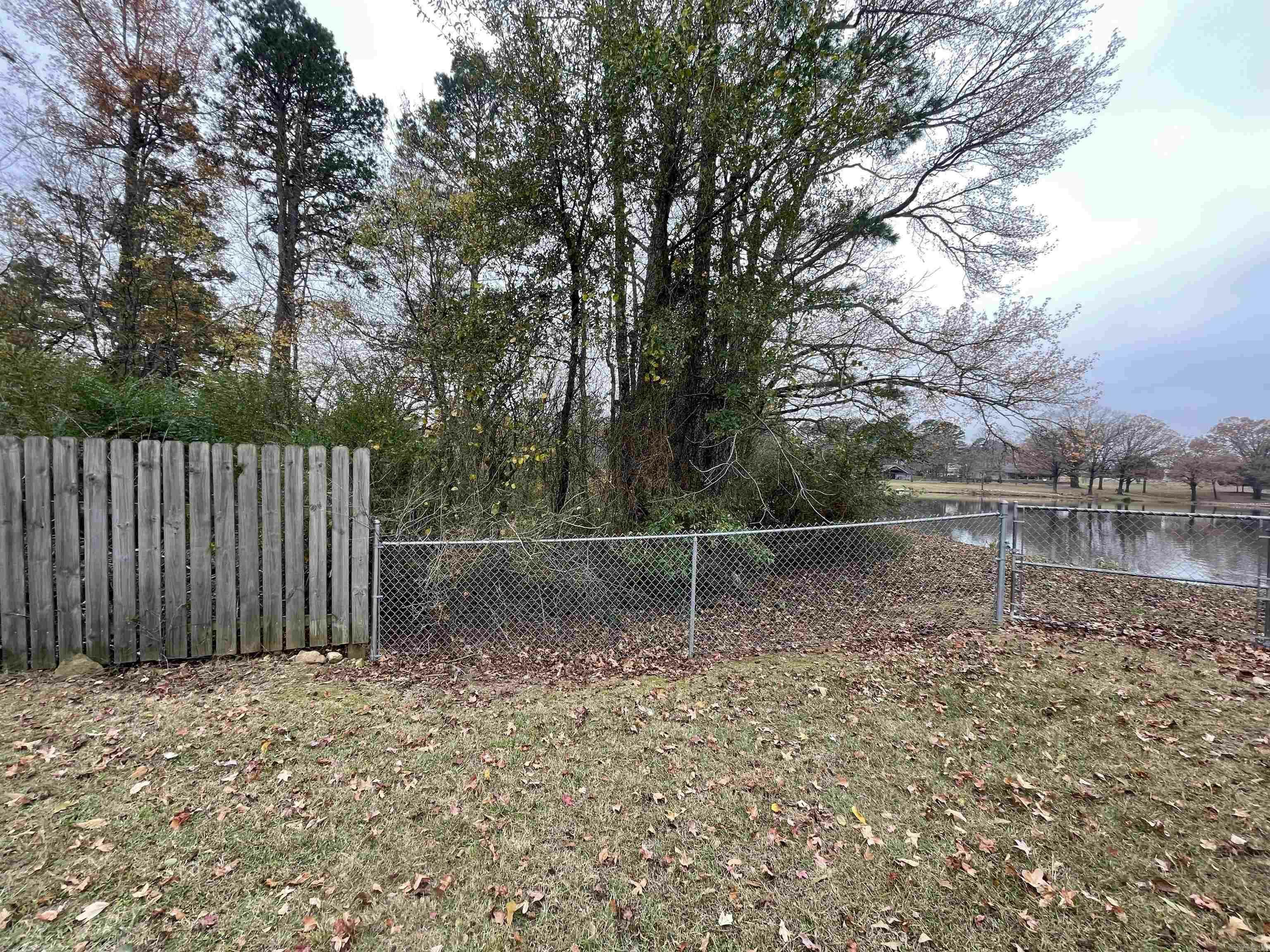 Property Photo:  1905 Bethesda  AR 71953 