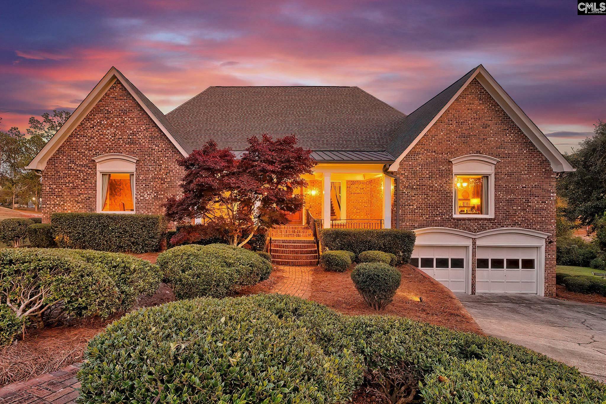 Property Photo: 17 Fox Chase SC 29223