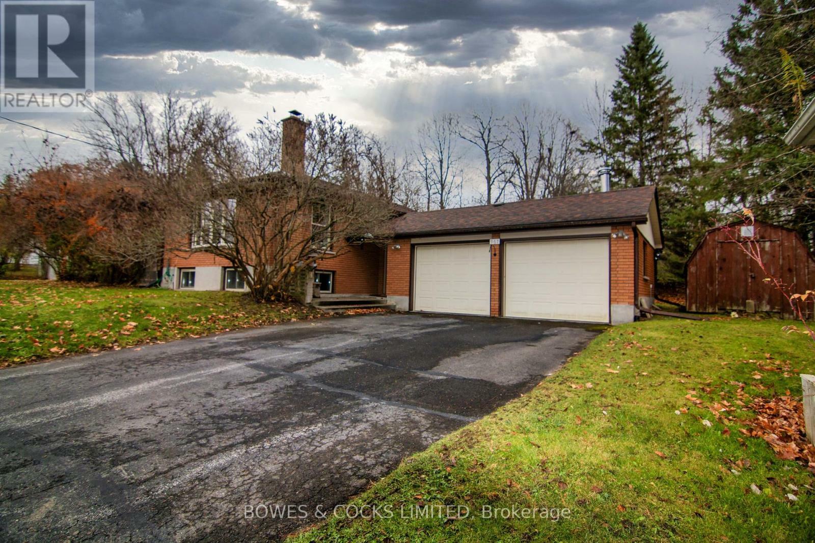 967 Smith Court  Smith-Ennismore-Lakefield ON K0L 1H0 photo