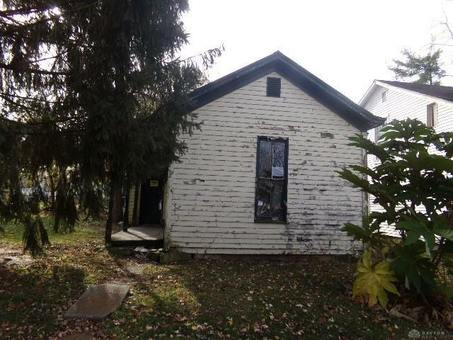 311 Hubble Street  Eaton OH 45320 photo