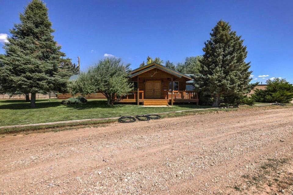 8592 W 2200 S  Cedar City UT 84720 photo