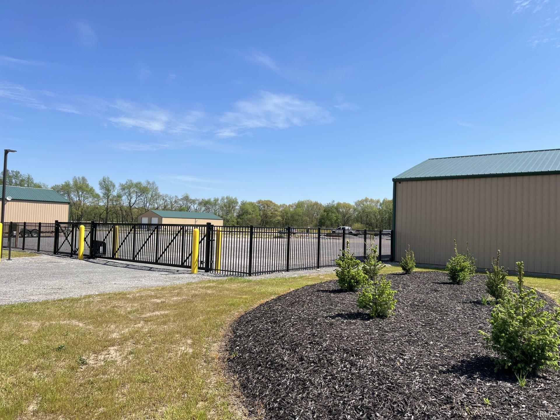 Property Photo: 5655 W State Road 120 (Unit 29) IN 46703