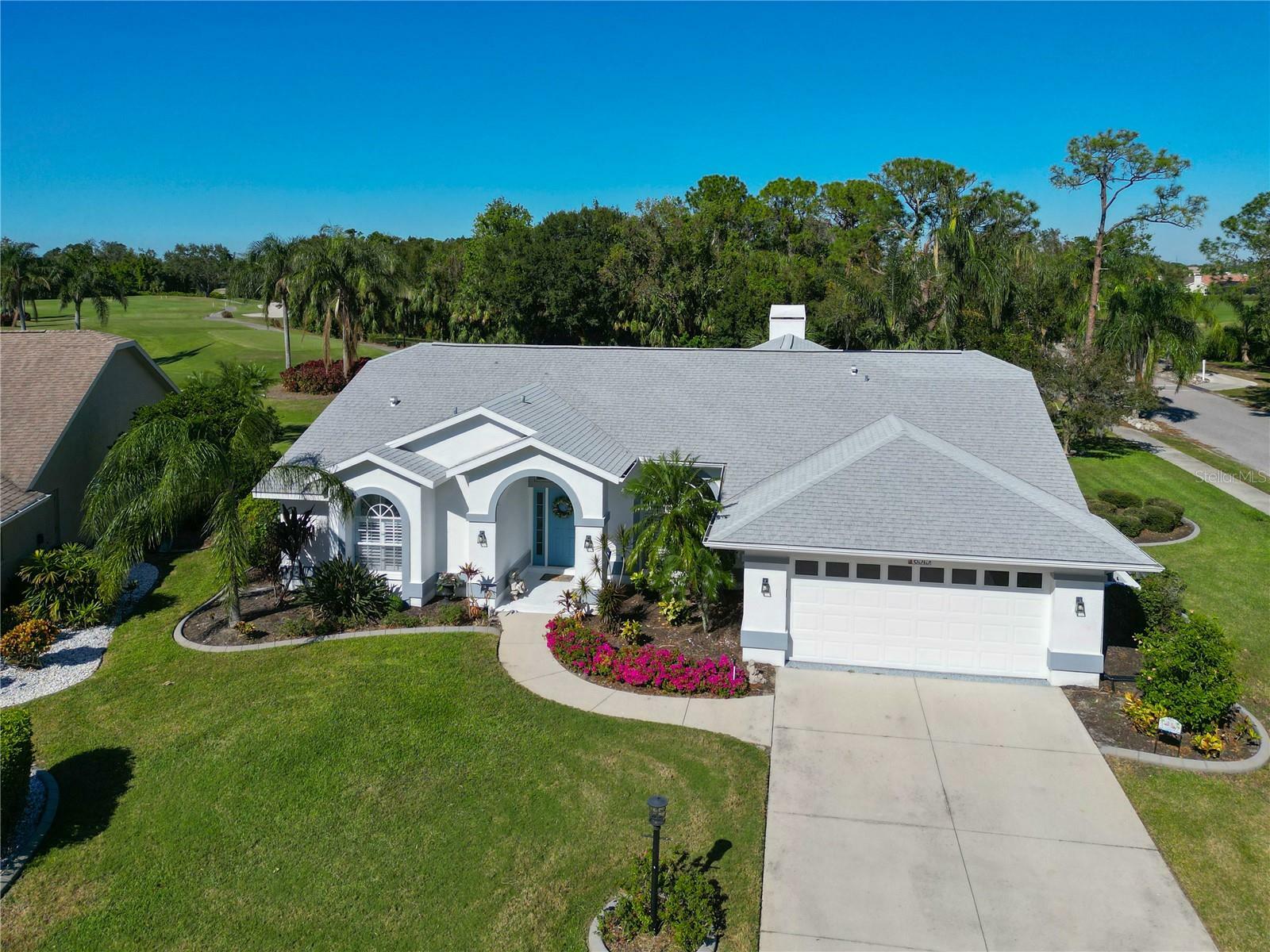 Property Photo:  6515 Turners Gap Road  FL 34203 