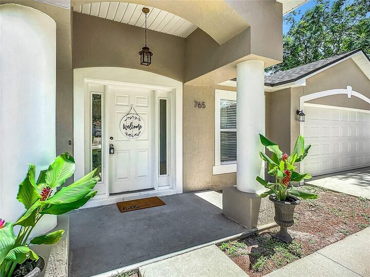 Property Photo:  765 Shafton Avenue  FL 32738 
