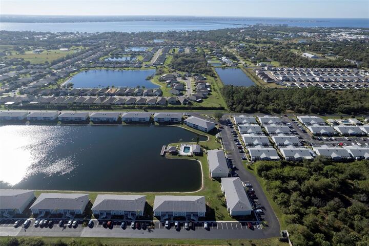 3310 Loveland Boulevard 2304  Punta Gorda FL 33980 photo