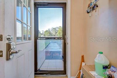 Property Photo:  39142 Kendell Drive  FL 33542 