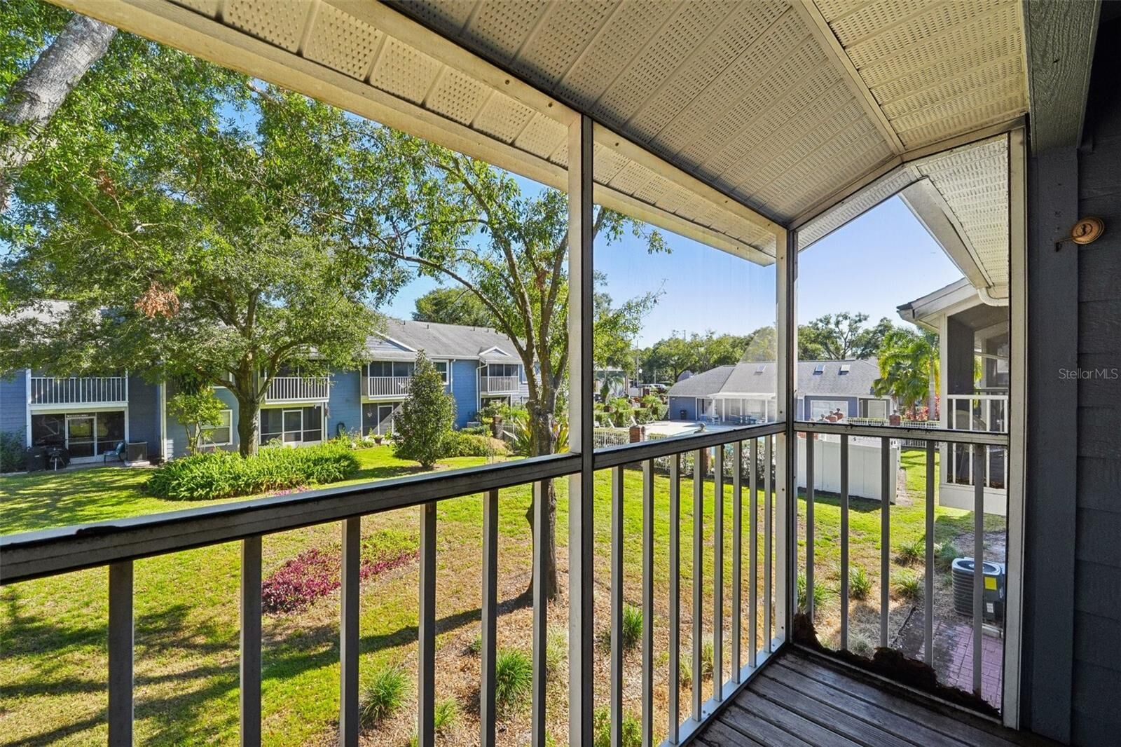 Property Photo: 5417 Lake Margaret Drive G FL 32812