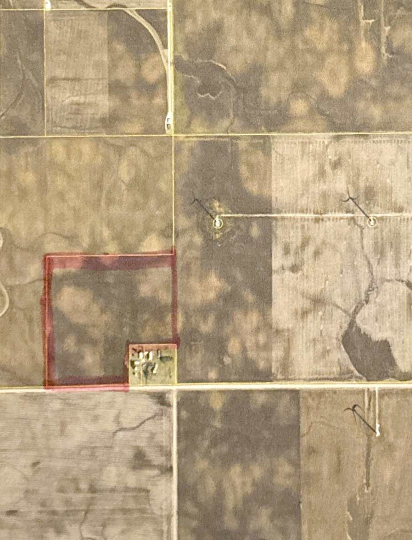 Property Photo: 40+- W 8000 S Road IL 60941