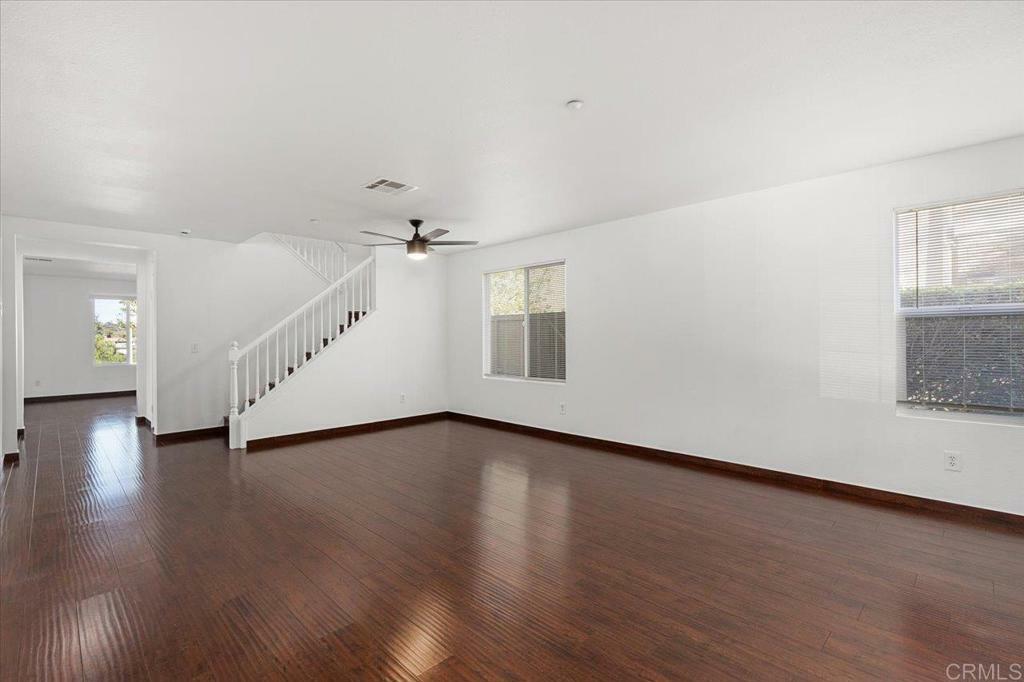 Property Photo:  1605 Magnolia Circle  CA 92081 