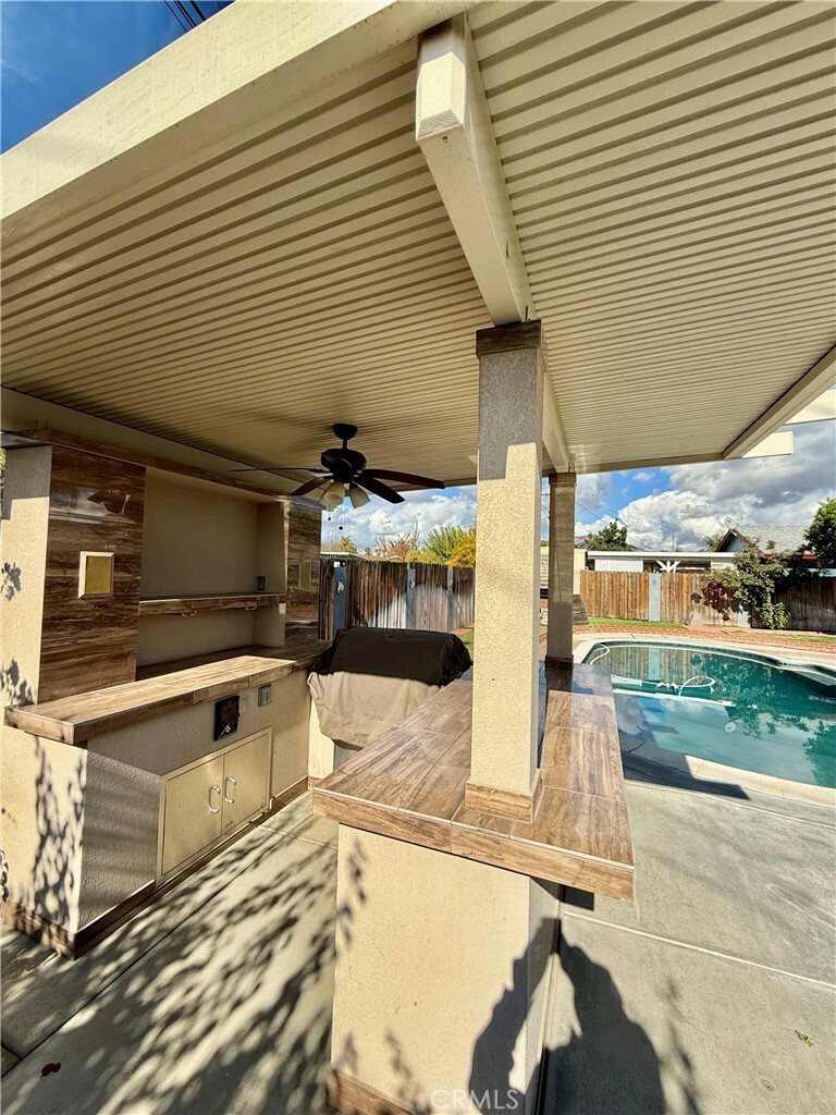 Property Photo:  12109 Deerwood Lane  CA 92557 