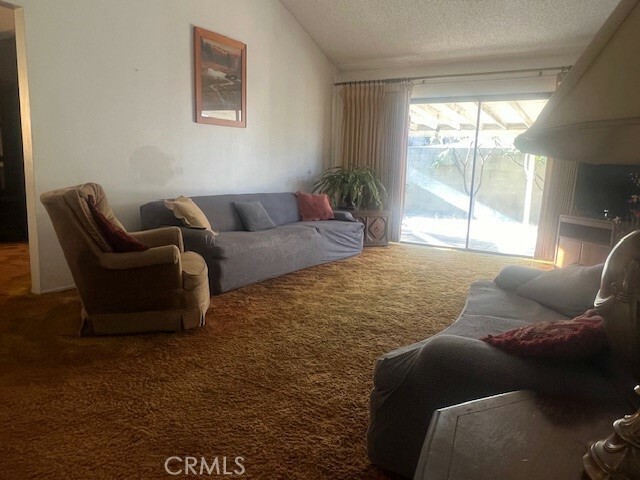 Property Photo:  9501 Pico Vista Road  CA 90240 