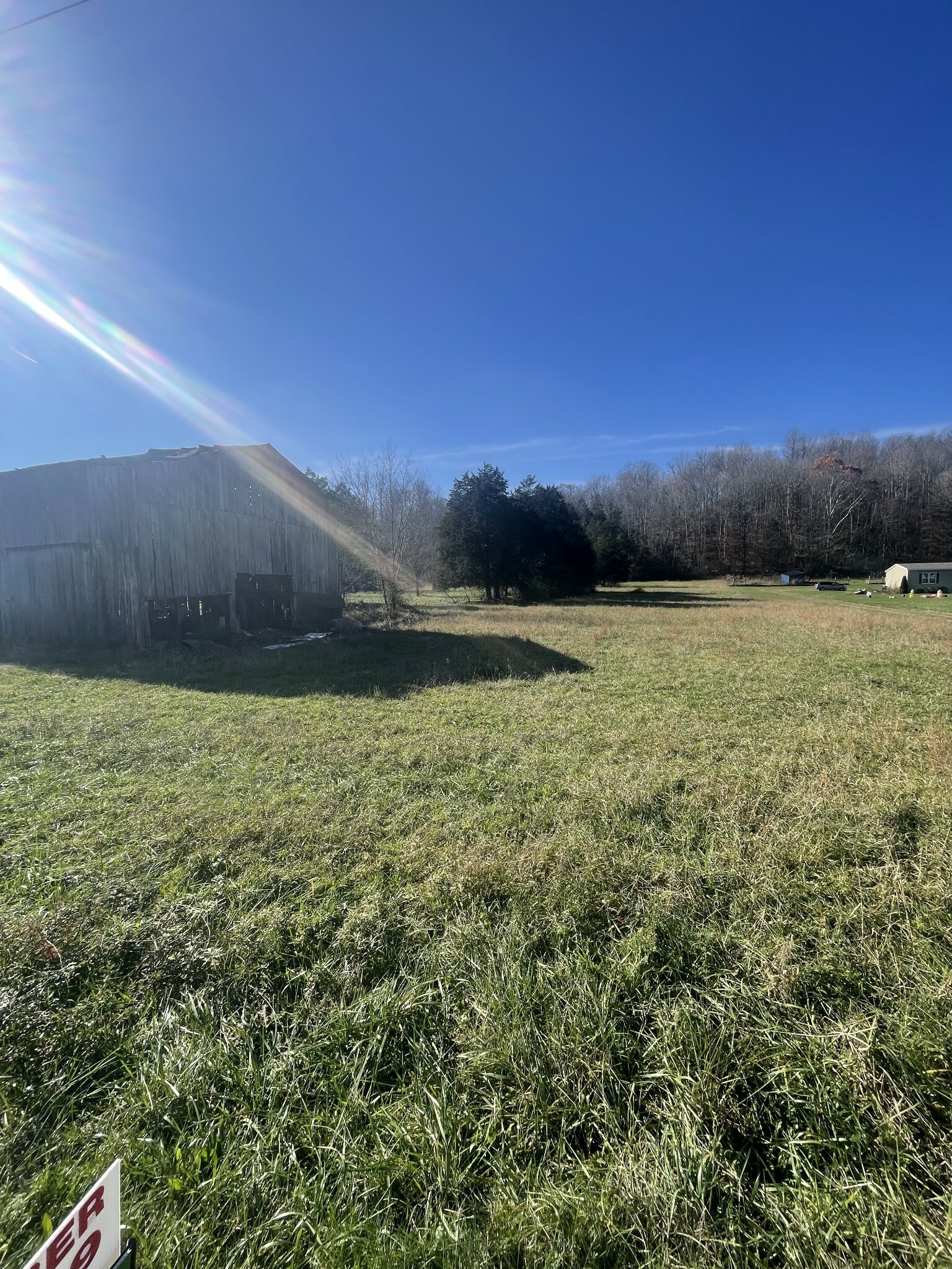 Property Photo:  2921 Long Creek Rd  TN 37083 