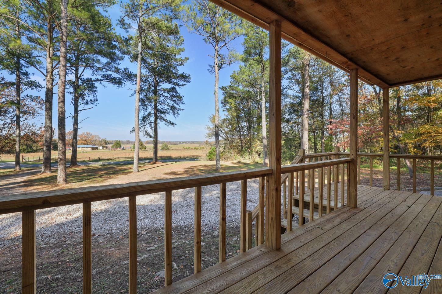 Property Photo:  1762 W Lacon Road  AL 35622 