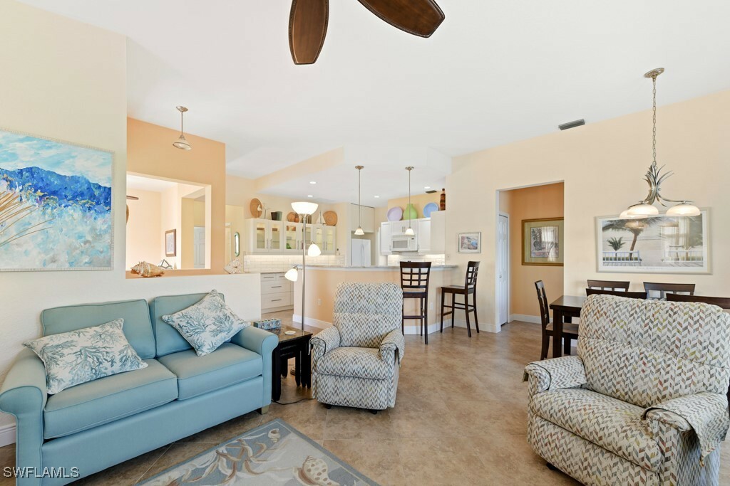 Property Photo: 3181 Matecumbe Key Road 32 FL 33955