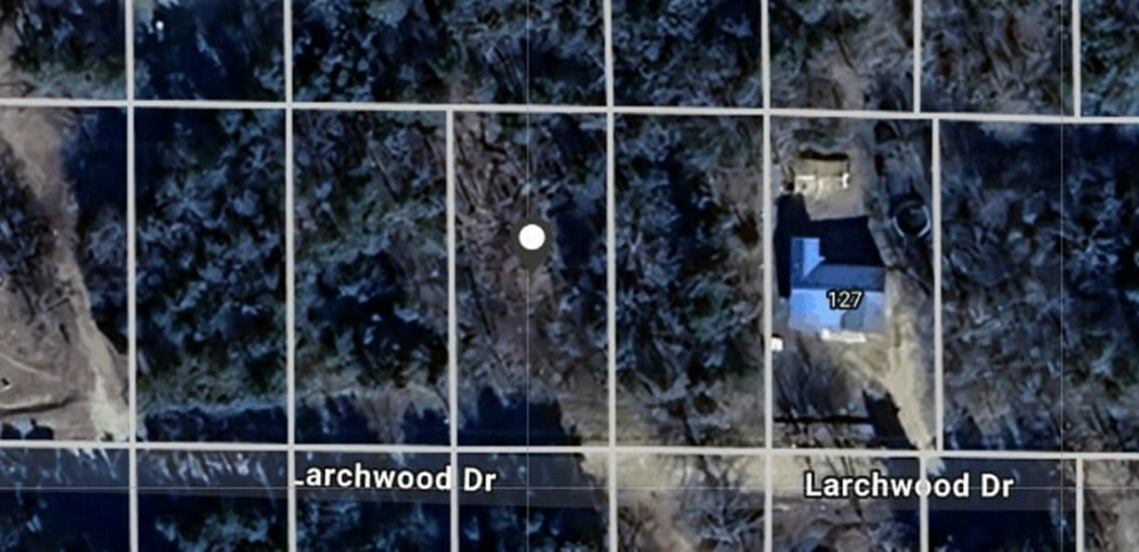 Property Photo:  Larchwood Drive  AR 72644 