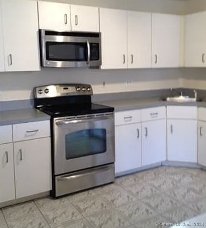 Property Photo:  97 Richards Avenue Apt F9  CT 06854 