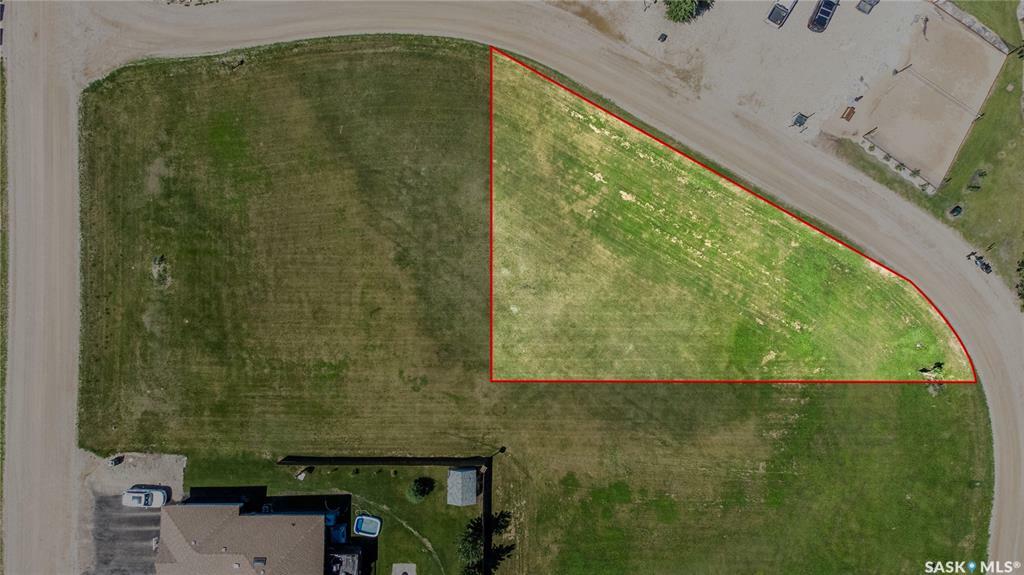 Property Photo:  10 Humboldt Lake Crescent  SK S0K 2A0 