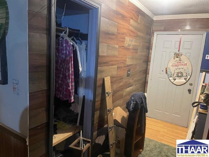 Property Photo:  3673 S Cr 200 W  IN 47841 