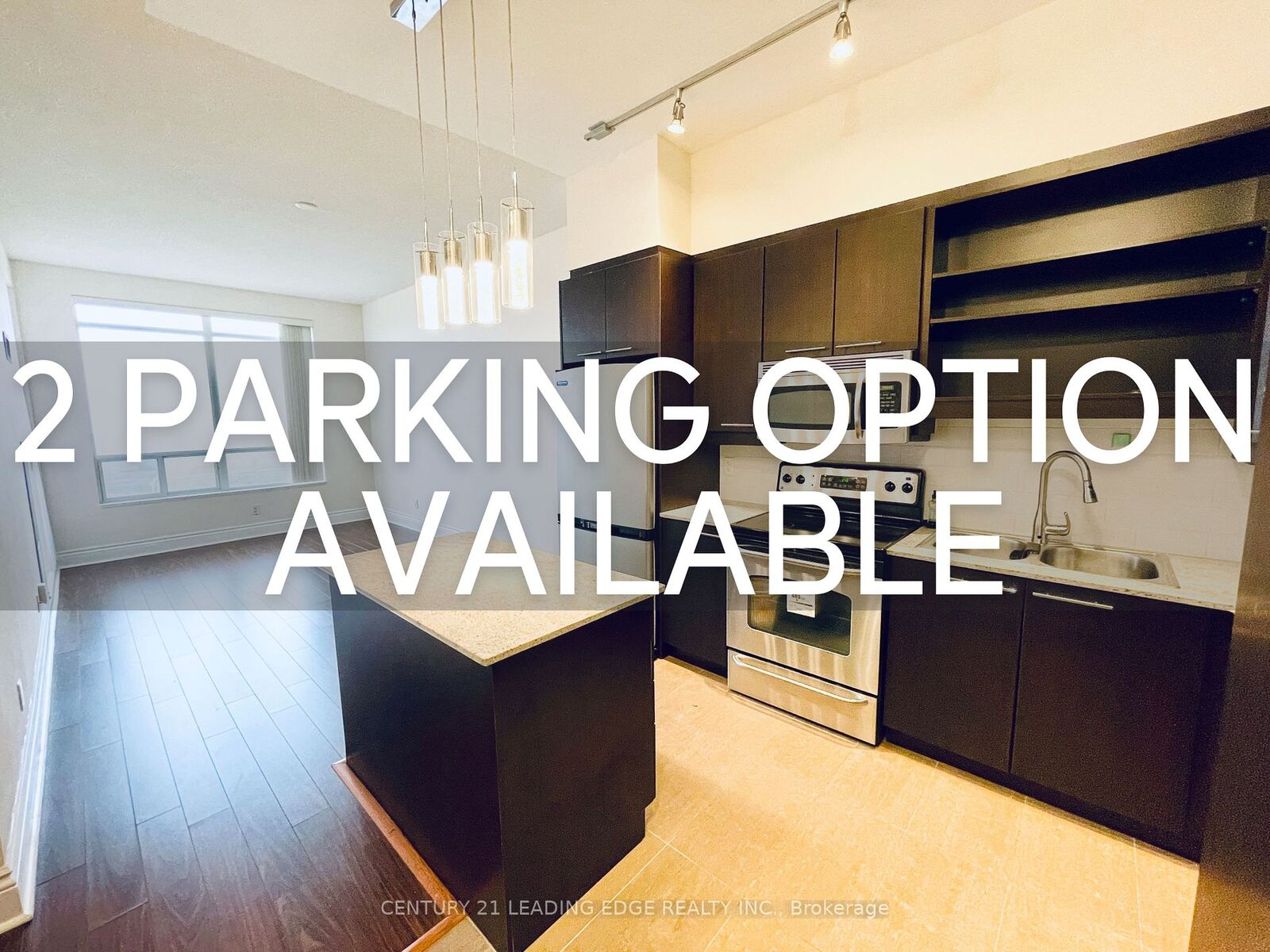 Property Photo:  37 Galleria Pkwy Uph6  ON L3T 0A3 