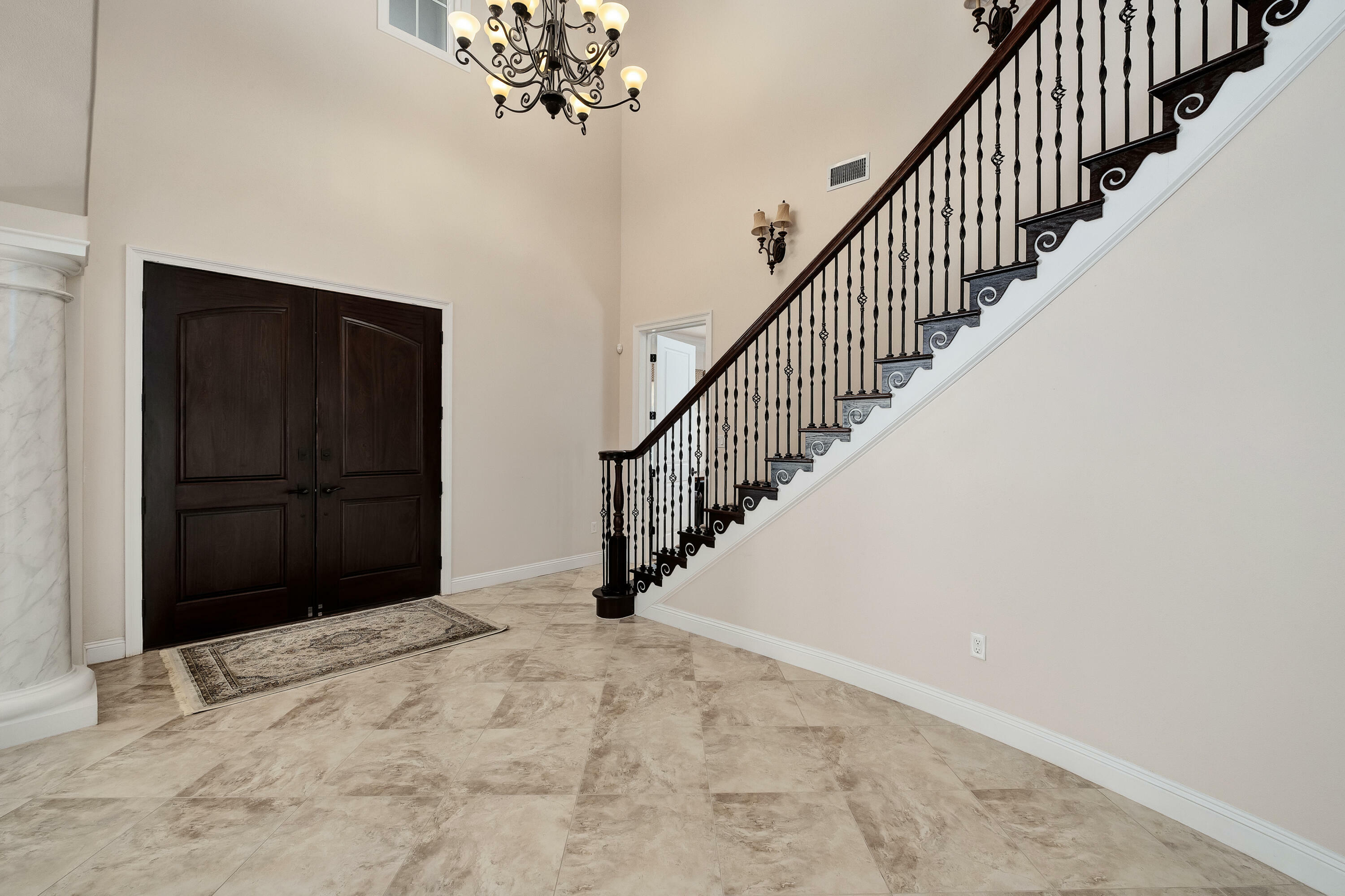 Property Photo:  3125 Merion Drive  FL 32550 