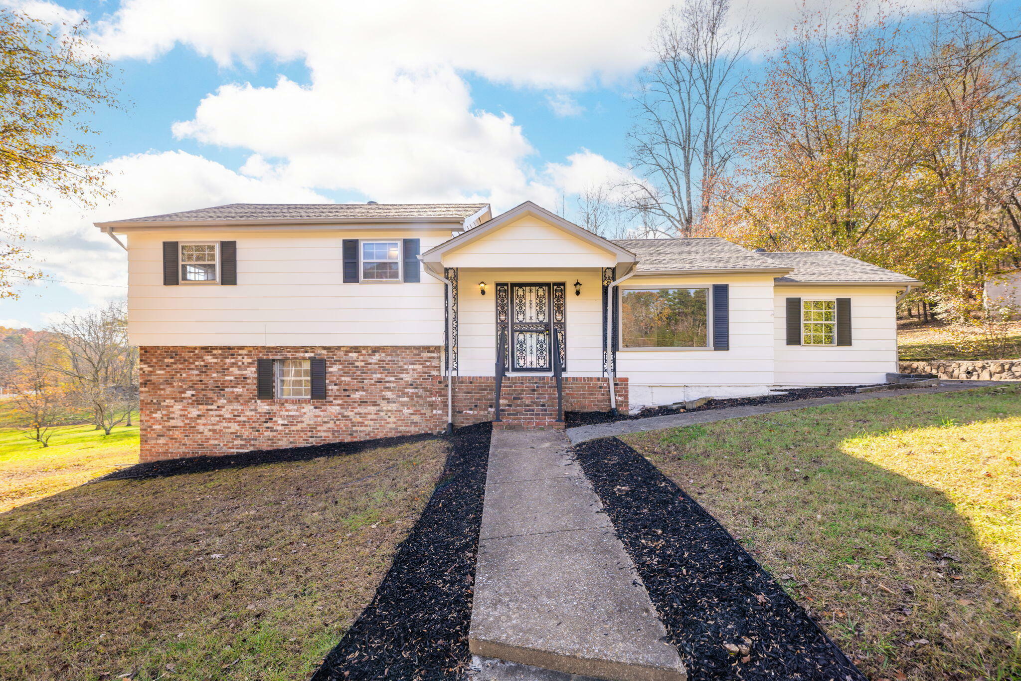 Property Photo:  7321 Friendship Lane  TN 37343 