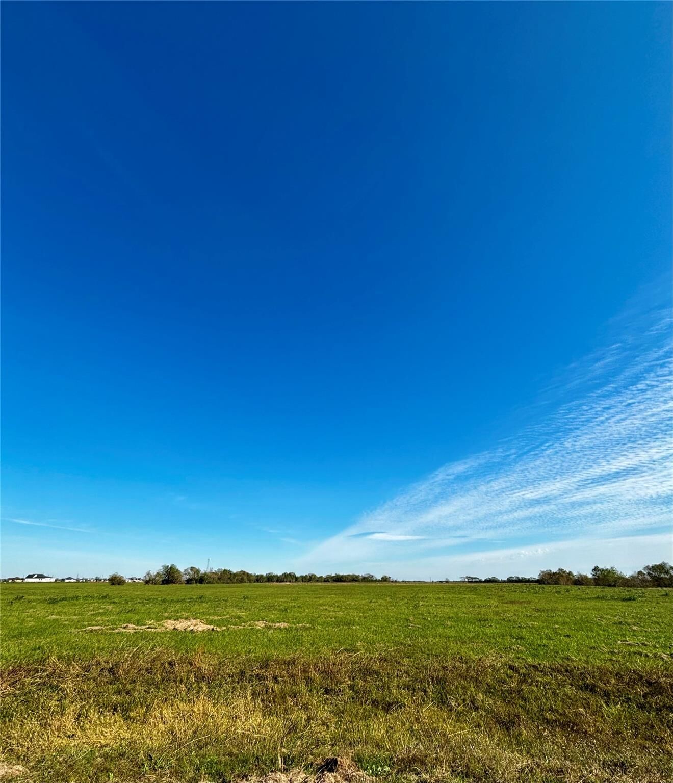Property Photo:  0 Cherokee Trail  TX 77515 