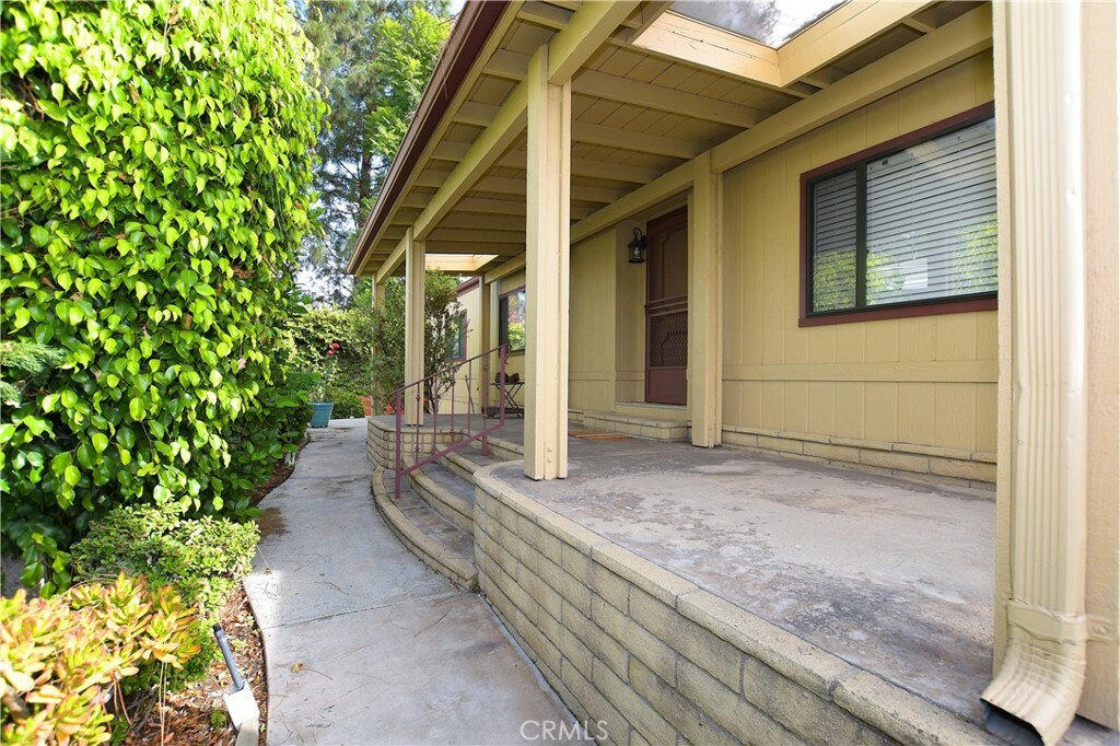 Property Photo:  5200 Irvine Blvd 254  CA 92620 