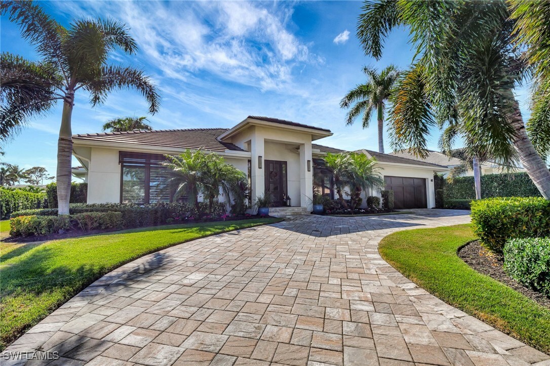 468 Devils Lane  Naples FL 34103 photo