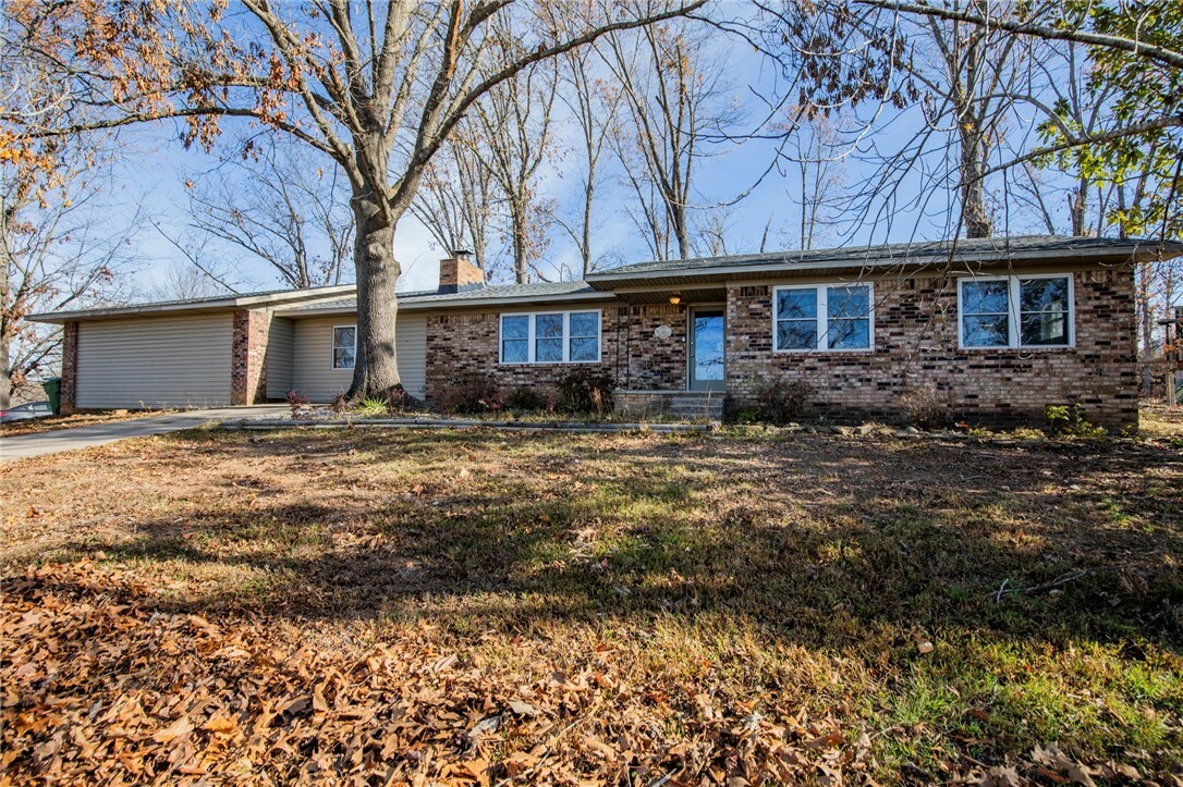 9954 Debra Drive  Rogers AR 72758 photo