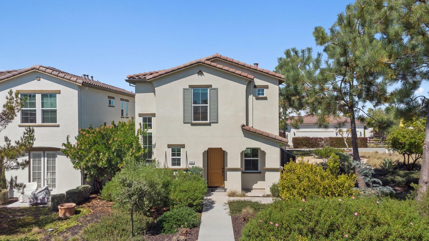 Property Photo:  2981 Abrams Drive  CA 93933 