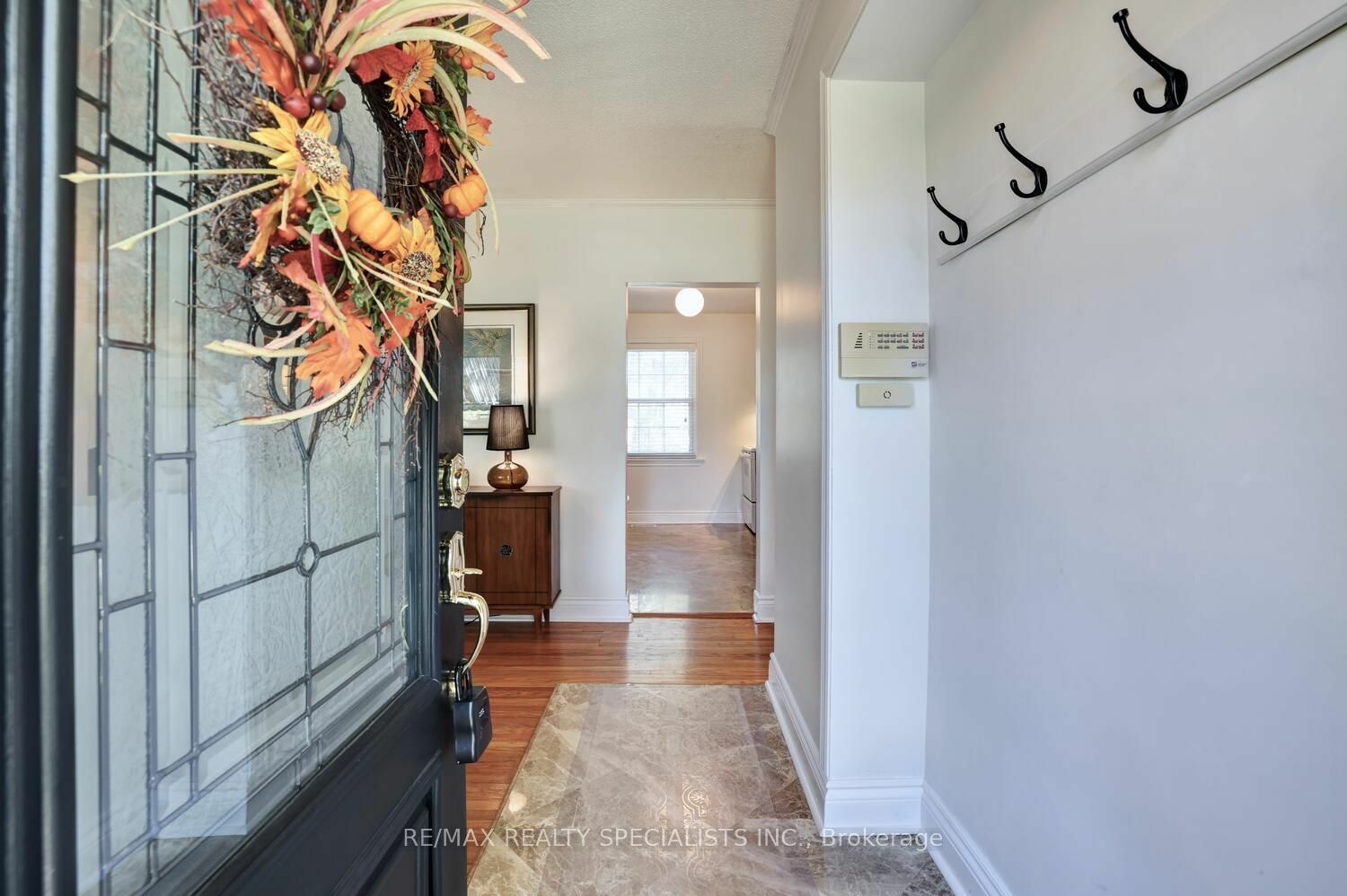 Property Photo:  2633 Liruma Rd  ON L5K 1Y8 