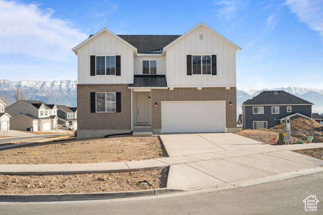 3266 S Egret Ct E 725  Saratoga Springs UT 84045 photo