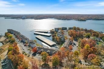 Property Photo:  344 Regatta Bay Drive 4D  MO 65049 