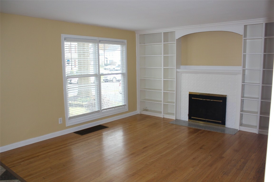 Property Photo:  11 Crary Avenue  NY 13905 