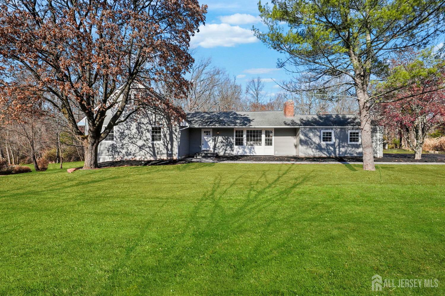 Property Photo:  955 Ardsley Lane  NJ 08807 